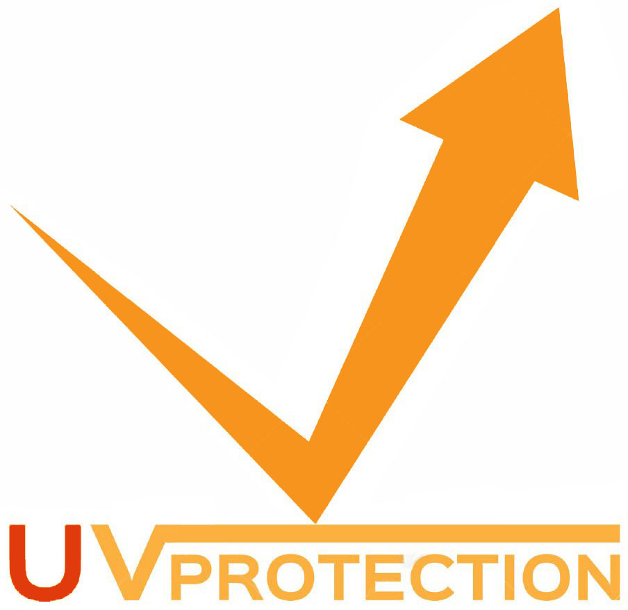 UV PROTECTON